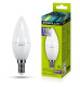 фото Лампа светодиодная ERGOLUX LED-C35-11W-E14-6K в Перми