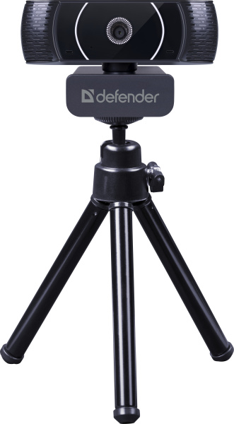 фото Веб-камера  Defender G-lens 2590 в Уфе