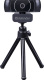 фото Веб-камера  Defender G-lens 2590 в Уфе