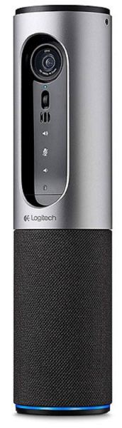фото Веб-камера  Logitech ConferenceCam Connect в Казани