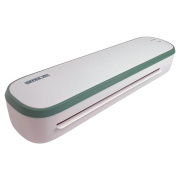 фото Ламинатор Office Kit L2307G