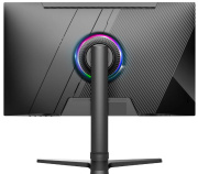 фото Монитор BRAVUS BVGQ3235P