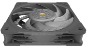 фото Вентилятор PentaWave PF-P12E PWM