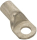 фото Наконечник  EKF tml-r-95-12 в Санкт-Петербургe