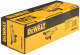 фото Шлифовальная машина угловая DeWALT DWE4233 в Санкт-Петербургe