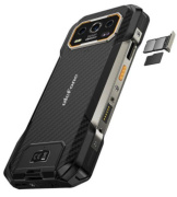 фото Смартфон Ulefone Armor 27 12/256GB