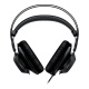фото Гарнитура  HyperX Cloud Revolver 7.1