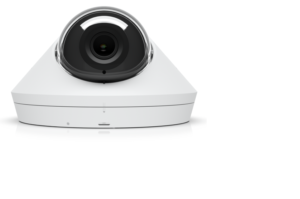 

Видеокамера IP Ubiquiti UniFi Protect G5 Dome, UniFi Protect G5 Dome