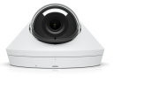 фото Видеокамера Ubiquiti UniFi Protect G5 Dome