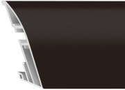 фото Экран Digis DSVFS-16907-A