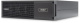 фото Байпас  Ippon MBP Innova RT II 3-3 10-20K в Перми