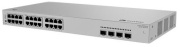 фото Коммутатор Huawei S220S-24P4JX