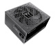 фото Блок питания ATX Thermaltake Toughpower в Санкт-Петербургe