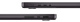 фото Ноутбук  Apple MacBook Pro 14 2026 в Казани 14 ", M, 24 Гб RAM, 2 Тб SSD, Черный