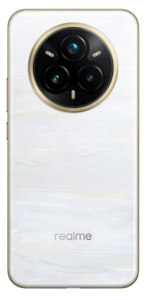 фото Смартфон  Realme 14 Pro+ 8/256GB в Нижнем Новгороде
