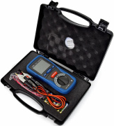 фото Мультиметр CEM DT-5302