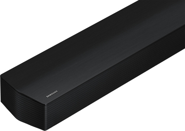 фото Саундбар  Samsung HW-B750D/RU в Волгограде