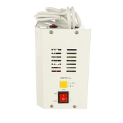 фото Стабилизатор IEK IVS24-1-00500