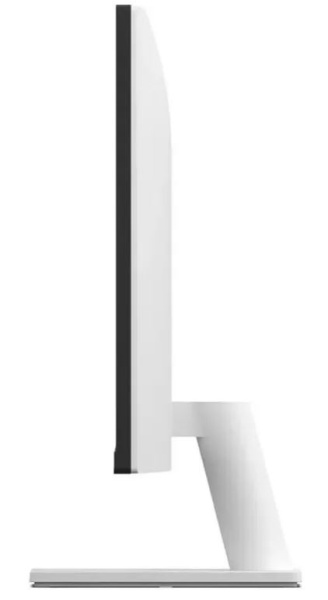 фото Монитор 27" LG 27US500-W (УЦЕНЕННЫЙ) в Челябинске