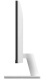 фото Монитор 27" LG 27US500-W (УЦЕНЕННЫЙ) в Челябинске