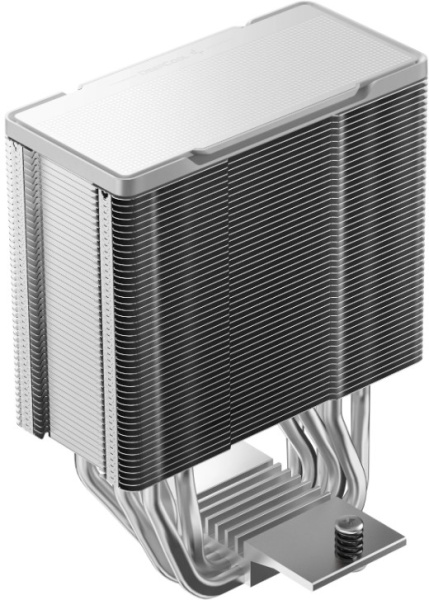 фото Кулер  Deepcool AG600 WH в Воронеже