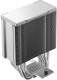 фото Кулер  Deepcool AG600 WH в Воронеже