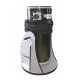 фото Чехол  Sky-Watcher 70071 в Казани