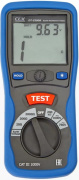 фото Измеритель CEM DT-5300B