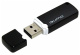 фото Накопитель USB 2.0 16GB Qumo QM16GUD-OP2-black в Красноярске