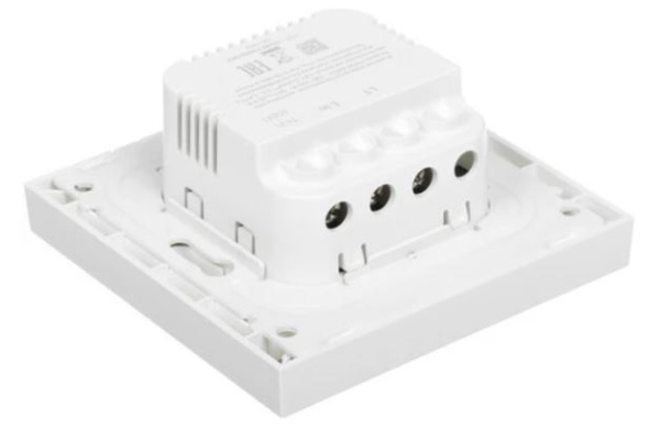 фото Выключатель  Яндекс YNDX-00531 в Красноярске