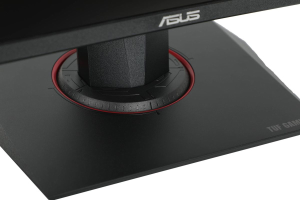 фото Монитор 27" ASUS TUF Gaming VG27VQM в Омске