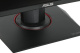 фото Монитор 27" ASUS TUF Gaming VG27VQM в Омске