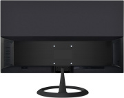 фото Монитор HIPER EasyView FH2501
