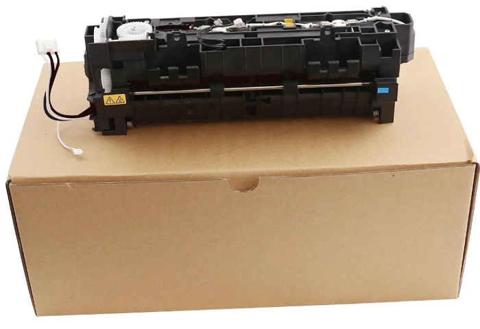 

Запчасть CET CET7510 фьюзер (печка) в сборе FK-3130(E) для KYOCERA ECOSYS M3550idn/M3560idn, CET7510