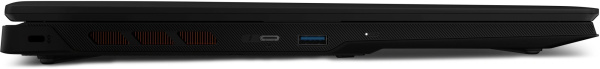 фото Ноутбук  MSI Crosshair 18 HX AI A2XWGKG-022XRU в Красноярске 18 ", Core Ultra 9, 32 Гб RAM, 1 Тб SSD, GeForce RTX 5070, Черный