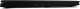 фото Ноутбук  MSI Crosshair 18 HX AI A2XWGKG-022XRU в Красноярске 18 ", Core Ultra 9, 32 Гб RAM, 1 Тб SSD, GeForce RTX 5070, Черный