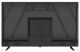 фото Телевизор  AIWA 50NG-U5300B