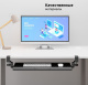 фото Полка для клавиатуры UNITEKI KBT680T в Казани