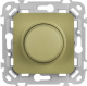 фото Светорегулятор  IEK FI-D22-0250-P-K26