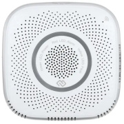 фото Датчик газа Digma DiSense G1