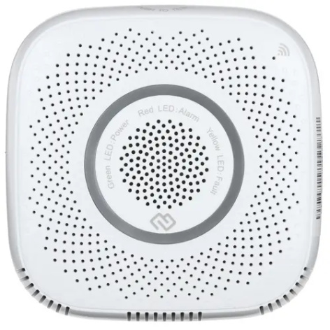 фото Датчик газа  Digma DiSense G1 в Уфе