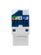 фото Модуль Keystone RJ45 UTP Filum FL-KJT-U6-WT в Уфе