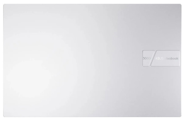 фото Ноутбук  ASUS VivoBook X1704VA-AU937 в Санкт-Петербургe 17.3 ", Core 7, 16 Гб RAM, 1 Тб SSD, UHD Graphics, Серебристый