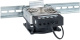 фото Обогреватель  EKF heater-vent-q-150-20 в Санкт-Петербургe