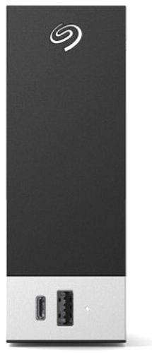 фото Внешний диск HDD 3.5