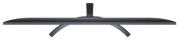 фото Телевизор LG 65UT81006LA.ARUG