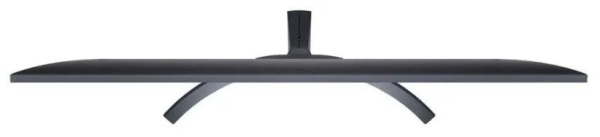 фото Телевизор  LG 65UT81006LA.ARUG в Казани