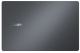фото Ноутбук  ASUS ExpertBook Essential B1503CVA-S77900 в Санкт-Петербургe 15.6 ", Core 5, 16 Гб RAM, 512 Гб SSD, Iris Xe Graphics, Черный