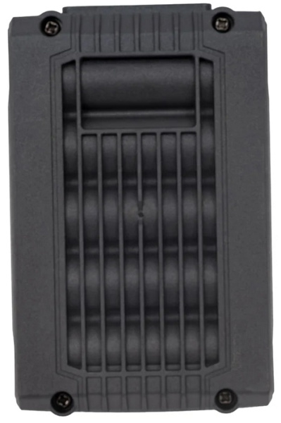 фото Аккумулятор  TRUEGREEN TG8M174