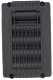 фото Аккумулятор  TRUEGREEN TG8M174